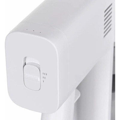 Xiaomi Vacuum Cleaner G20 (BHR8831EU)