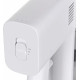 Xiaomi Vacuum Cleaner G20 (BHR8831EU)