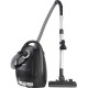 Gorenje VCE21ECBK