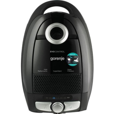 Gorenje VCE21ECBK