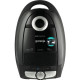 Gorenje VCE21ECBK
