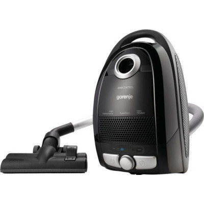 Gorenje VCE21ECBK