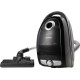 Gorenje VCE21ECBK