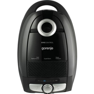 Gorenje VCE21ECBK