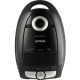 Gorenje VCE21ECBK