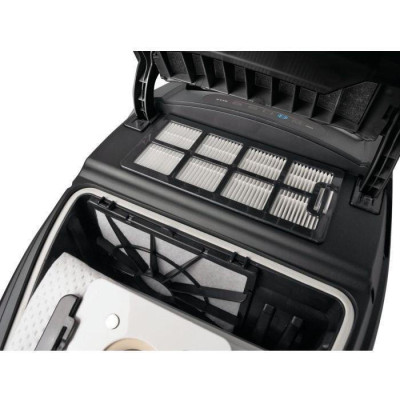 Gorenje VCE21ECBK