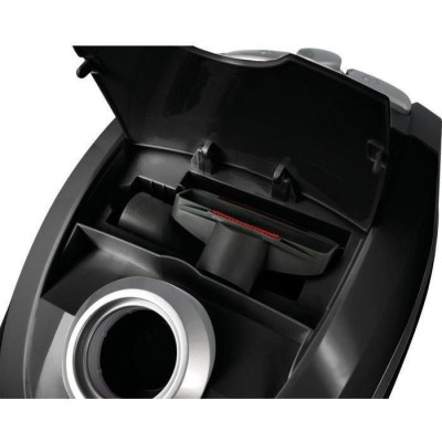 Gorenje VCE21ECBK