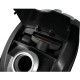 Gorenje VCE21ECBK