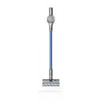 Dreame T20 Pro