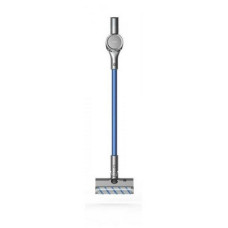 Dreame T20 Pro