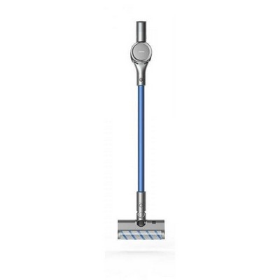 Dreame T20 Pro