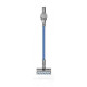 Dreame T20 Pro