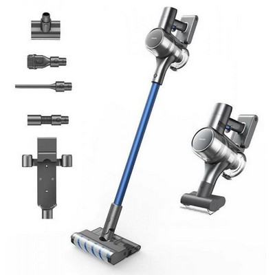 Dreame T20 Pro
