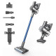 Dreame T20 Pro