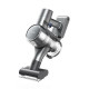 Dreame T20 Pro
