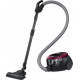 Samsung VC07M31A1HP/UK