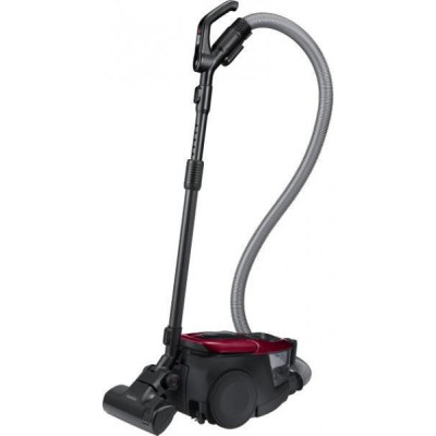 Samsung VC07M31A1HP/UK