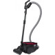 Samsung VC07M31A1HP/UK