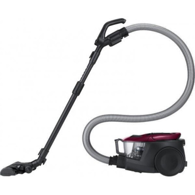 Samsung VC07M31A1HP/UK