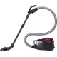 Samsung VC07M31A1HP/UK