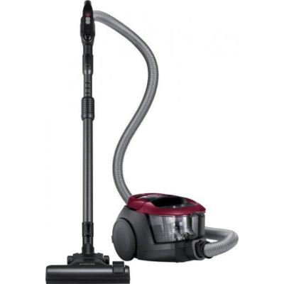 Samsung VC07M31A1HP/UK