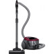 Samsung VC07M31A1HP/UK