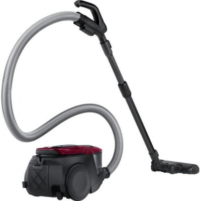Samsung VC07M31A1HP/UK