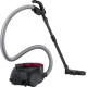 Samsung VC07M31A1HP/UK