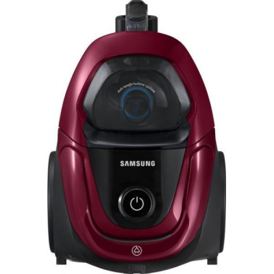 Samsung VC07M31A1HP/UK