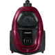 Samsung VC07M31A1HP/UK