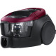Samsung VC07M31A1HP/UK