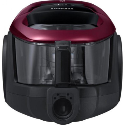 Samsung VC07M31A1HP/UK