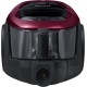 Samsung VC07M31A1HP/UK