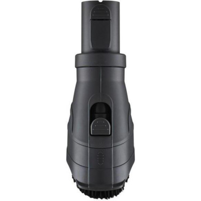 LG VC5506NHTCR