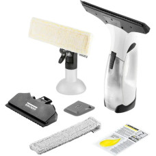 Karcher WV 2 Plus NP (1.633-661.0)