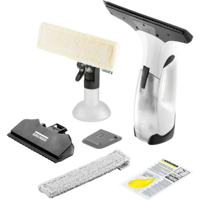 Karcher WV 2 Plus NP (1.633-661.0)