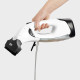 Karcher WV 2 Plus NP (1.633-661.0)