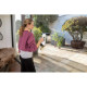 Karcher WV 2 Plus NP (1.633-661.0)