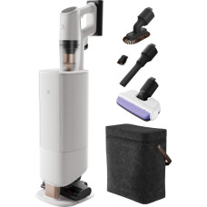 Electrolux EP83HB25UV