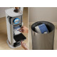 Electrolux EP83HB25UV