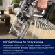Electrolux EP83HB25UV