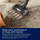 Electrolux EP83HB25UV