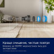 Electrolux EP83HB25UV