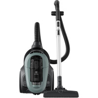 Electrolux EL61C2OG