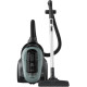 Electrolux EL61C2OG