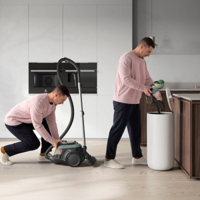 Electrolux EL61C2OG