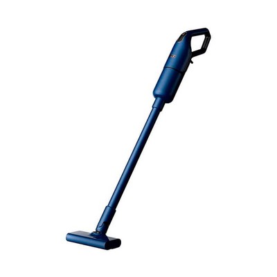 Deerma Corded Stick Vacuum Cleaner Blue (DX1000W)