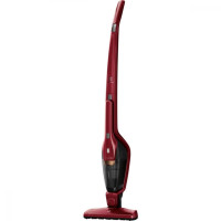 Electrolux EERC75WRK