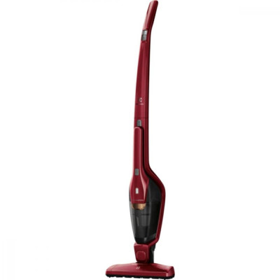 Electrolux EERC75WRK