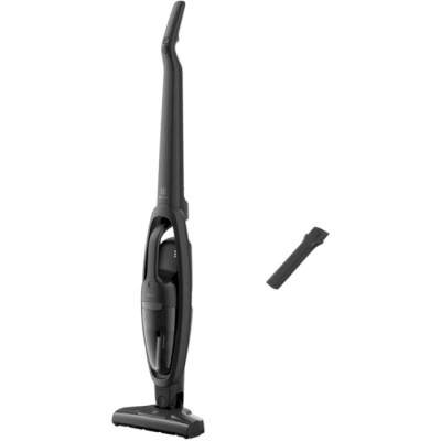 Electrolux ES31CB18GG